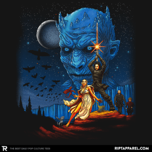 ript_throne-wars_1460265103.full