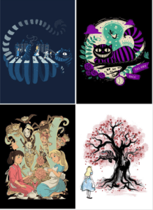 Screen Shot 2016-04-12 at 11.51.13 AM