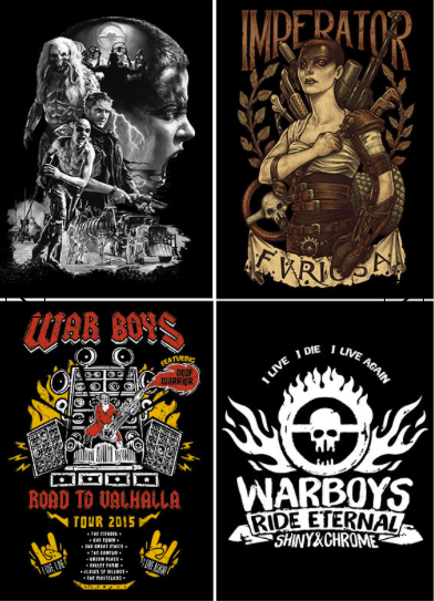 Screen Shot 2016-04-19 at 9.48.47 AM