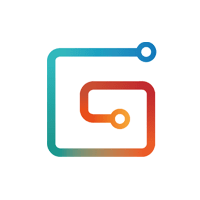 socialmediaicon_gumroad