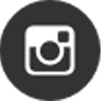 socialmediaicon_instagram