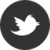 socialmediaicon_twitter