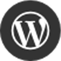 socialmediaicon_wordpress