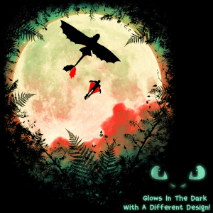 teetee_dragon-moon-glow_1459462248.full