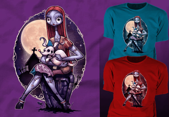 teevillain_twilight-in-the-grav_1461298298.full