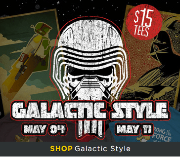 Screen Shot 2016-05-11 at 9.38.15 AM