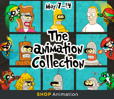 Screen Shot 2016-05-11 at 9.39.00 AM