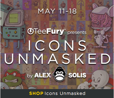 Screen Shot 2016-05-11 at 9.52.59 AM