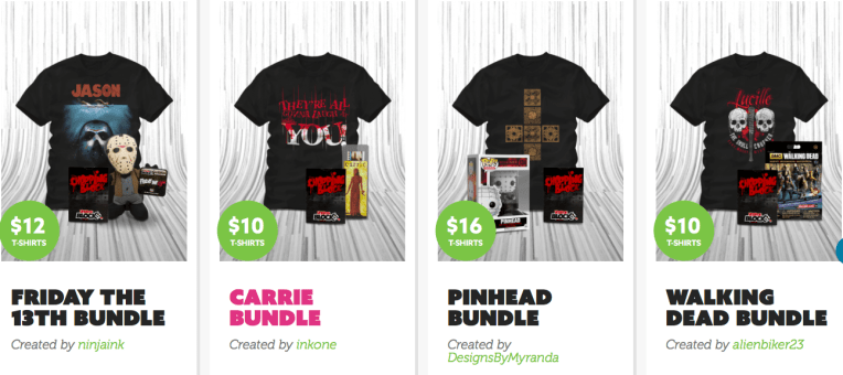 Screen Shot 2016-05-13 at 4.59.15 PM