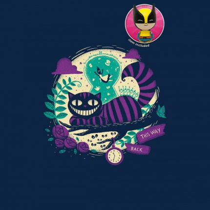 shirtpunch_a-mad-universe_1464322272.full