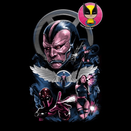 shirtpunch_four-horsemen_1464322267.full