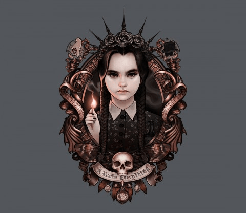 teefury_i-hate-everything_1463112660.full