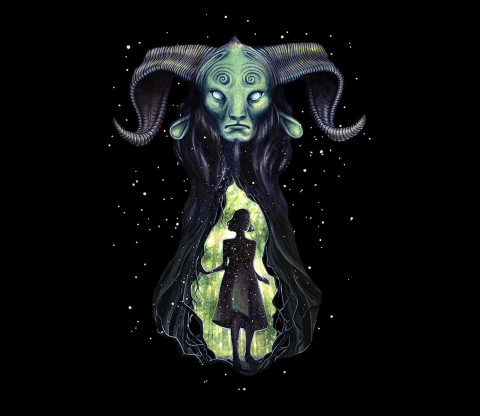 teefury_illusory_1463112664.full