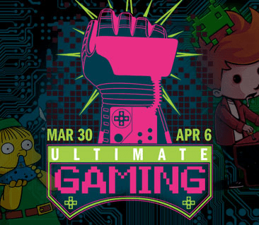 teefury_the-ultimate-gaming_1459465914.full