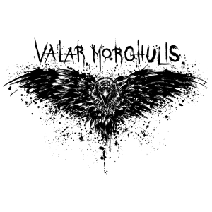 teetee_valar-morghulis_1464300746.full