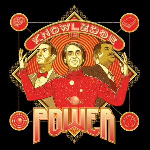 weheartgeeks_knowledge-is-power-mens-t-shirt_1463739194.full