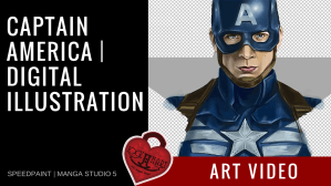 YouTubeThumbnail_CaptainAmerica