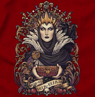 teevillain_bring-me-her-heart_1466655105.full