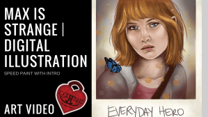 YouTubeThumbnail_MaxisStrange