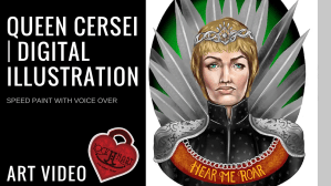 YouTubeThumbnail_QueenCersei