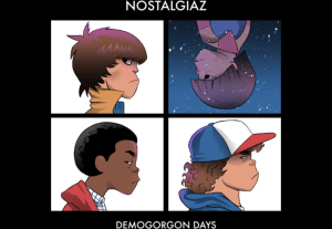 dbh_demogorgon-days_1472454645.full