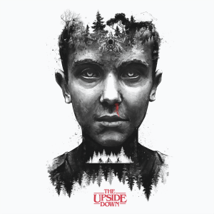 popuptee_the-upside-down_1472177439.full