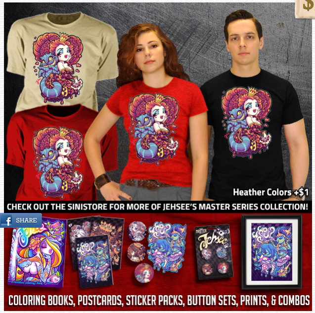 Screen Shot 2016-08-19 at 10.33.36 AM