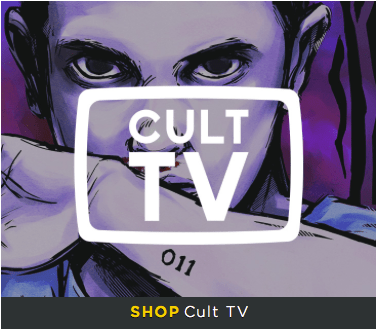 screen-shot-2016-09-09-at-11-32-30-am