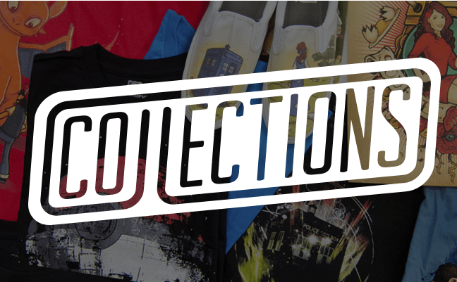 screen-shot-2016-09-09-at-11-33-49-am