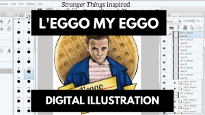 youtubethumbnail_leggomyeggo-illustration