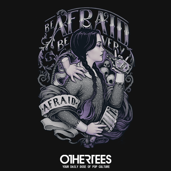 othertees_be-afraid_1477512775-full