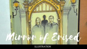 youtubethumbnail_moe