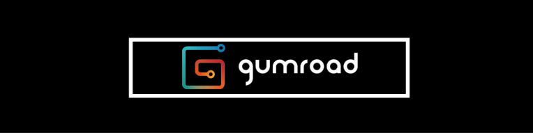 gumroad