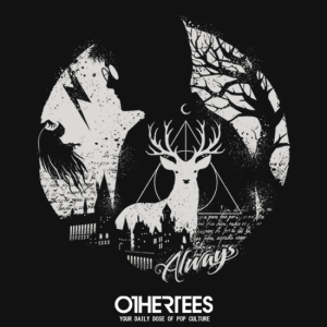 othertees_always_1480885915-full