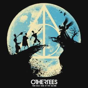 othertees_three-brothers_1480885911-full