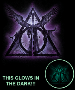 qwertee_three-brothers-tale-glowing-spell_1480975870-full