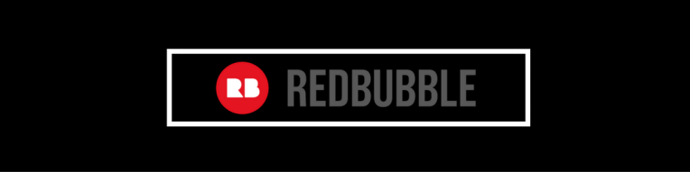 rebubble