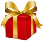 red_present_box_png_clip_art-1112