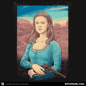 ript_the-mystery-of-dolores-smile_1482991962-full