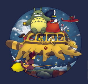 screen-shot-2016-12-01-at-10-26-33-am