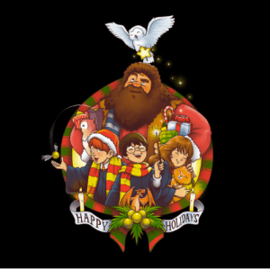 screen-shot-2016-12-01-at-10-26-47-am