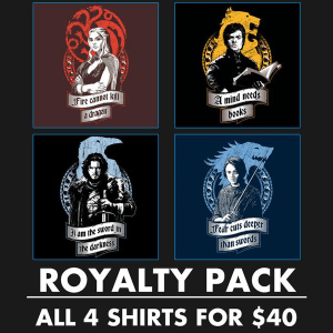 tee11_royalty-pack_1480947156-full