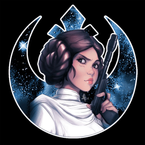 wistitee_youre-my-only-hope_1480889434-full