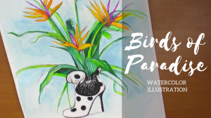 youtubethumbnail_bop-1