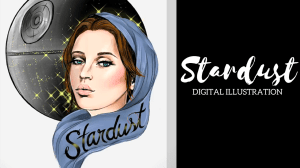 youtubethumbnail_stardust