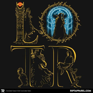 ript_lotr_1483423885-full