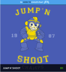 screen-shot-2017-01-05-at-1-03-26-pm