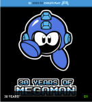 screen-shot-2017-01-05-at-1-03-37-pm