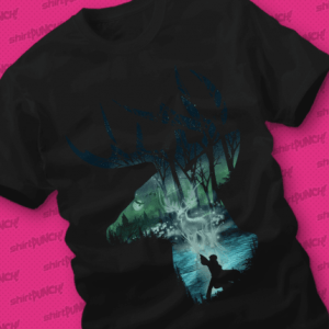 shirtpunch_after-all-this-time_1483679524-full