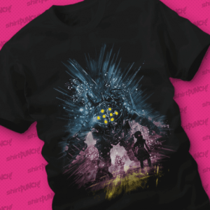 shirtpunch_biostorm_1483593159-full
